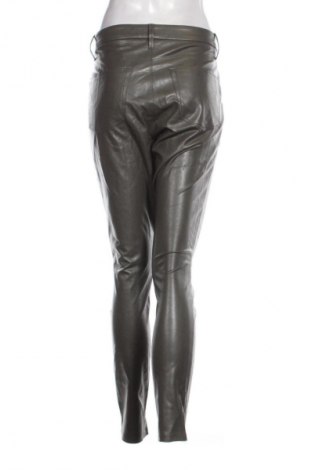 Дамски панталон Cambio, Размер L, Цвят Сив, Цена 32,00 €