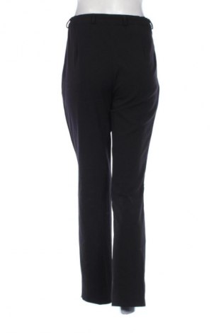 Γυναικείο παντελόνι Canda, Μέγεθος M, Χρώμα Μαύρο, Τιμή 4,99 €