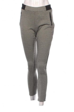 Dámské kalhoty  Canda, Velikost M, Barva Vícebarevné, Cena  119,00 Kč