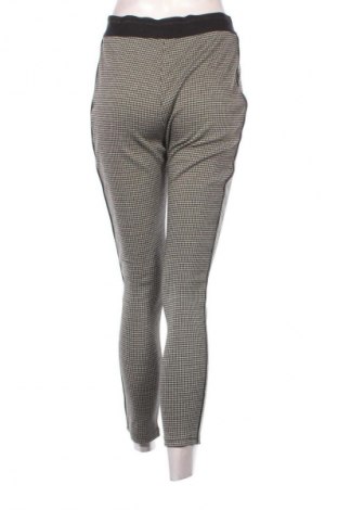 Dámské kalhoty  Canda, Velikost M, Barva Vícebarevné, Cena  119,00 Kč