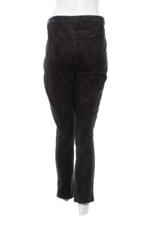 Дамски панталон Canda, Размер L, Цвят Многоцветен, Цена 14,77 €