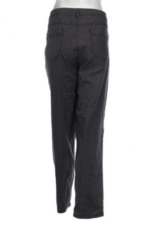 Dámské kalhoty  Canda, Velikost XXL, Barva Vícebarevné, Cena  239,00 Kč