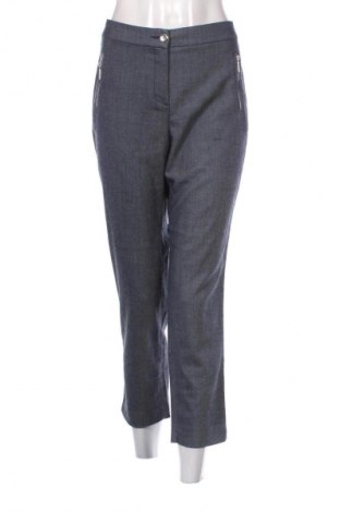 Női nadrág Canda, Méret L, Szín Kék, Ár 11 438 Ft