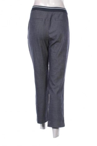 Női nadrág Canda, Méret L, Szín Kék, Ár 11 438 Ft