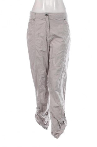 Női nadrág Canda, Méret XL, Szín Szürke, Ár 6 103 Ft