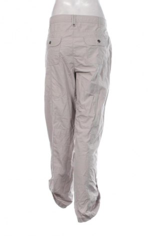 Női nadrág Canda, Méret XL, Szín Szürke, Ár 6 103 Ft