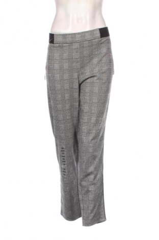 Damskie spodnie Canda, Rozmiar 3XL, Kolor Kolorowy, Cena 39,99 zł