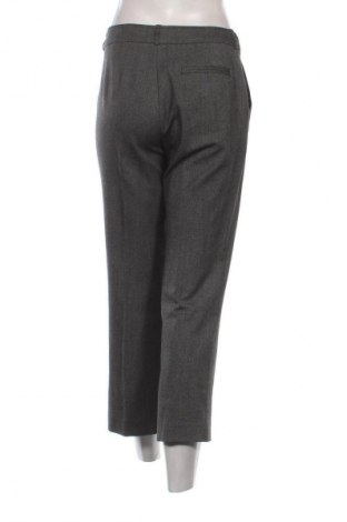 Dámské kalhoty  Canda, Velikost M, Barva Šedá, Cena  419,00 Kč