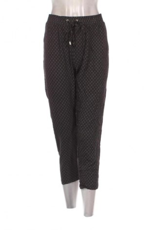 Γυναικείο παντελόνι Canda, Μέγεθος XXL, Χρώμα Πολύχρωμο, Τιμή 9,99 €