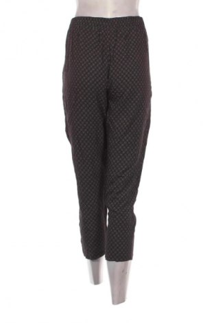 Γυναικείο παντελόνι Canda, Μέγεθος XXL, Χρώμα Πολύχρωμο, Τιμή 9,99 €