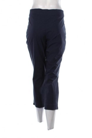Dámske nohavice Canda, Veľkosť XL, Farba Modrá, Cena  27,95 €