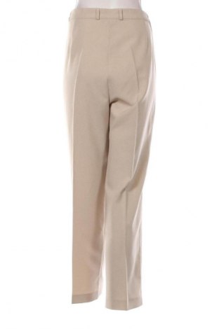 Dámské kalhoty  Canda, Velikost XXL, Barva Béžová, Cena  425,00 Kč