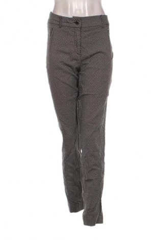 Dámské kalhoty  Canda, Velikost M, Barva Vícebarevné, Cena  119,00 Kč