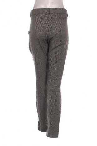 Dámské kalhoty  Canda, Velikost M, Barva Vícebarevné, Cena  119,00 Kč