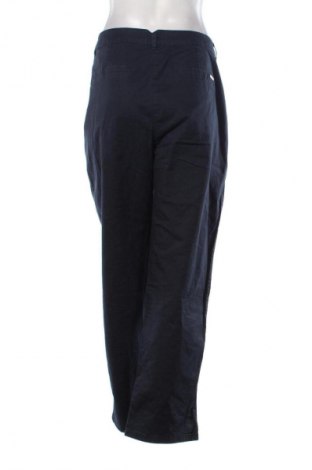 Női nadrág Canda, Méret 3XL, Szín Kék, Ár 6 198 Ft