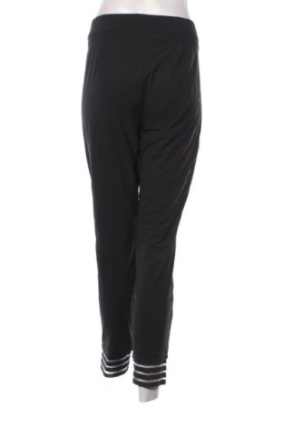 Pantaloni de femei Candy, Mărime L, Culoare Negru, Preț 28,99 Lei