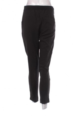 Γυναικείο παντελόνι Capsule, Μέγεθος M, Χρώμα Μαύρο, Τιμή 8,99 €