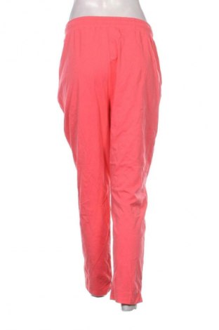 Dámské kalhoty  Capture, Velikost L, Barva Růžová, Cena  629,00 Kč
