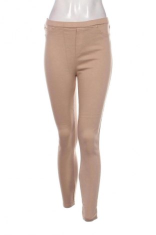 Дамски панталон Caroline Morgan, Размер M, Цвят Кафяв, Цена 21,47 €