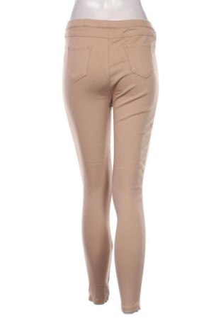 Дамски панталон Caroline Morgan, Размер M, Цвят Кафяв, Цена 21,47 €