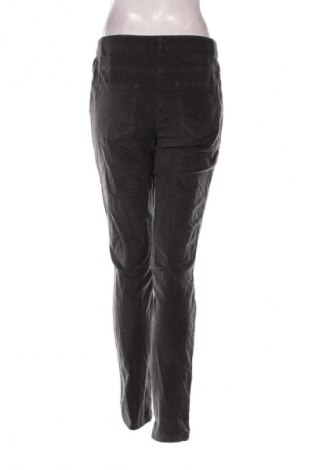 Női nadrág Caroll, Méret M, Szín Szürke, Ár 4 239 Ft