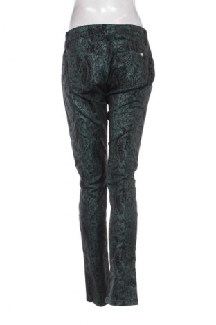 Damenhose Cars Jeans, Größe L, Farbe Mehrfarbig, Preis € 7,99