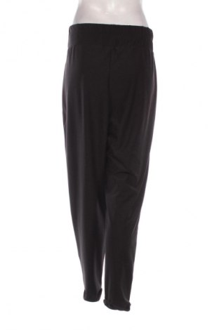 Дамски панталон Cartoon, Размер L, Цвят Черен, Цена 5,62 €