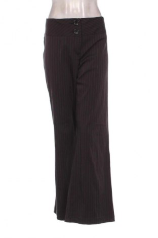 Pantaloni de femei Casa Blanca, Mărime XL, Culoare Multicolor, Preț 28,99 Lei