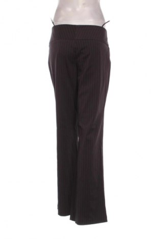 Pantaloni de femei Casa Blanca, Mărime XL, Culoare Multicolor, Preț 28,99 Lei