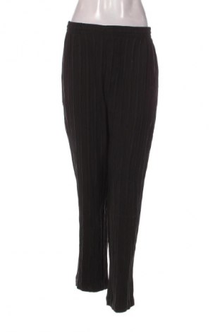 Damenhose Casa Mara, Größe M, Farbe Schwarz, Preis € 59,99