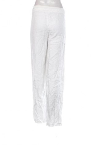 Damenhose Caspar, Größe XXL, Farbe Weiß, Preis 19,99 €