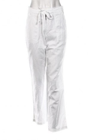 Damenhose Cbc, Größe S, Farbe Weiß, Preis 21,00 €