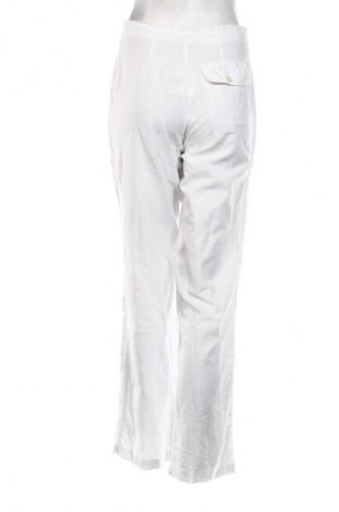 Damenhose Cbc, Größe S, Farbe Weiß, Preis 21,00 €