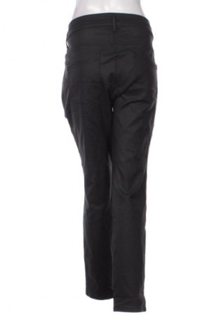 Дамски панталон Cecil, Размер XXL, Цвят Черен, Цена 14,82 €