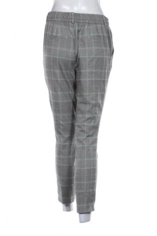 Γυναικείο παντελόνι Cecil, Μέγεθος L, Χρώμα Πολύχρωμο, Τιμή 9,99 €