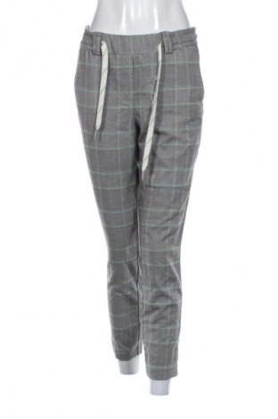 Γυναικείο παντελόνι Cecil, Μέγεθος L, Χρώμα Πολύχρωμο, Τιμή 9,99 €