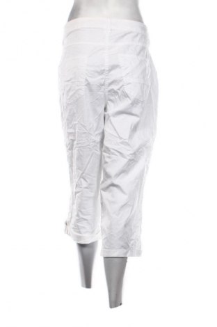 Damenhose Cecil, Größe XXL, Farbe Weiß, Preis € 27,99