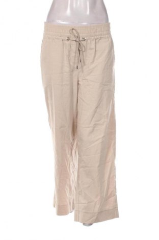 Γυναικείο παντελόνι Cecil, Μέγεθος XL, Χρώμα  Μπέζ, Τιμή 9,99 €
