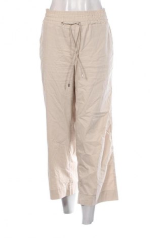 Dámské kalhoty  Cecil, Velikost XL, Barva Krémová, Cena  389,00 Kč