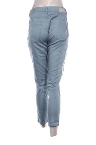 Damenhose Cecil, Größe L, Farbe Blau, Preis 27,99 €