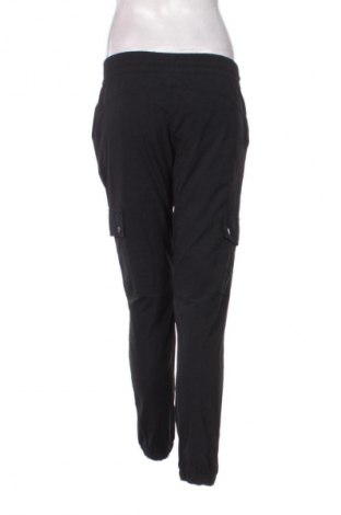 Dámské kalhoty  Champion, Velikost S, Barva Černá, Cena  595,00 Kč