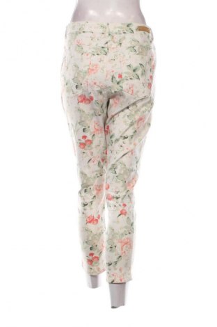 Dámské kalhoty  Charles Vogele, Velikost L, Barva Vícebarevné, Cena  259,00 Kč