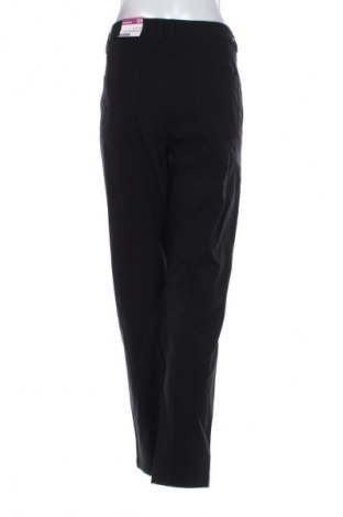 Női nadrág Charles Vogele, Méret XL, Szín Fekete, Ár 4 839 Ft