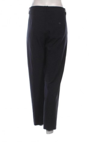 Dámské kalhoty  Charles Vogele, Velikost XL, Barva Modrá, Cena  419,00 Kč