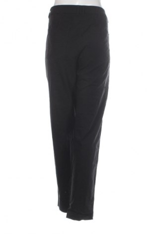 Γυναικείο παντελόνι Charles Vogele, Μέγεθος L, Χρώμα Μαύρο, Τιμή 8,99 €