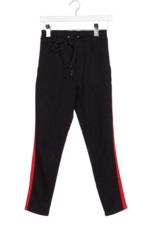 Dámské kalhoty  Cherry Koko, Velikost XS, Barva Černá, Cena  439,00 Kč