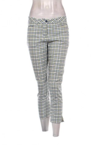 Női nadrág Chervo, Méret M, Szín Sokszínű, Ár 6 969 Ft