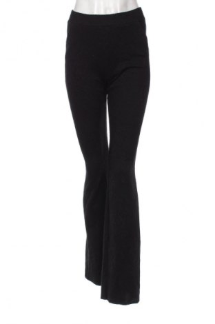 Női nadrág Chiara Bruni, Méret M, Szín Fekete, Ár 4 209 Ft