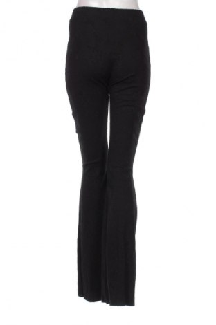 Női nadrág Chiara Bruni, Méret M, Szín Fekete, Ár 4 209 Ft