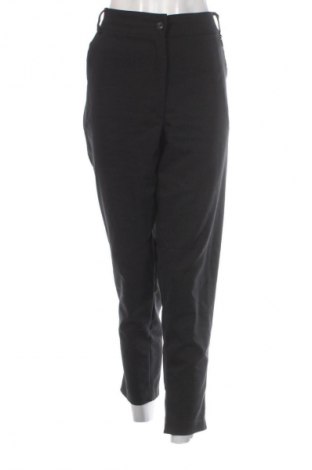 Дамски панталон Chic, Размер 3XL, Цвят Черен, Цена 7,15 €